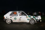 Rallye Český Krumlov: RCK2010_1etapa_44.JPG